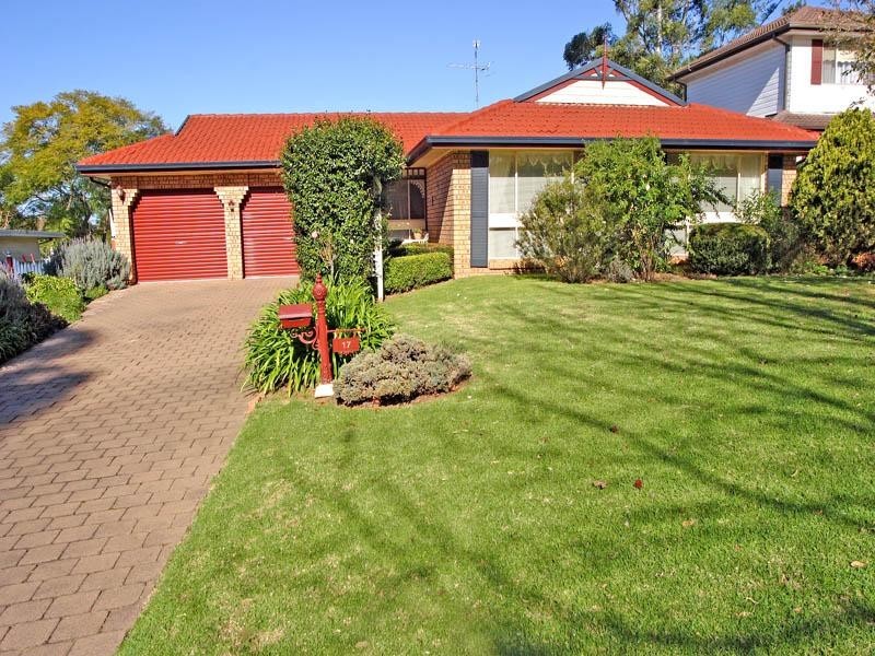 Camden South NSW 2570