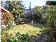 Camden NSW 2570