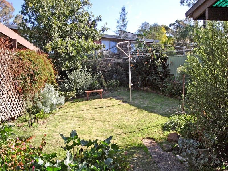 Camden NSW 2570
