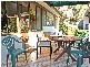 Camden NSW 2570