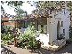 Camden NSW 2570