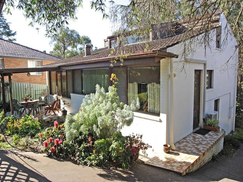Camden NSW 2570