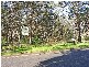 Camden NSW 2570