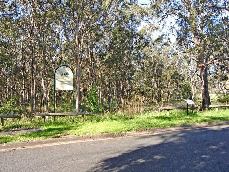 Camden NSW 2570