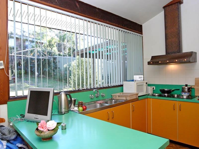 Camden NSW 2570
