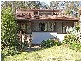 Camden NSW 2570