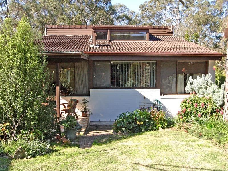 Camden NSW 2570