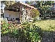 Camden NSW 2570