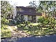 Camden NSW 2570