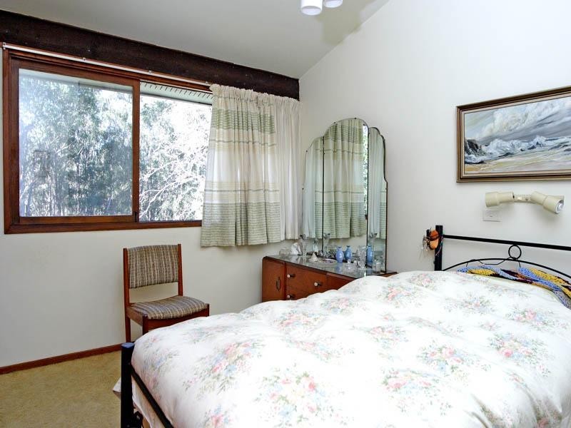 Camden NSW 2570