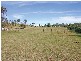 Picton NSW 2571
