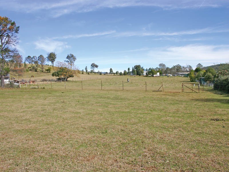Picton NSW 2571