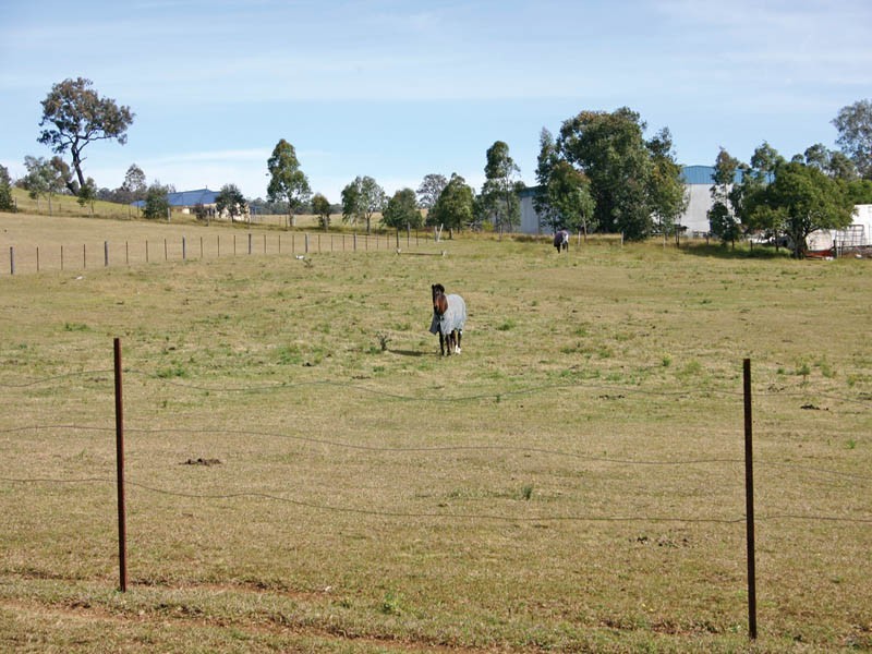 Picton NSW 2571