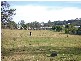 Picton NSW 2571