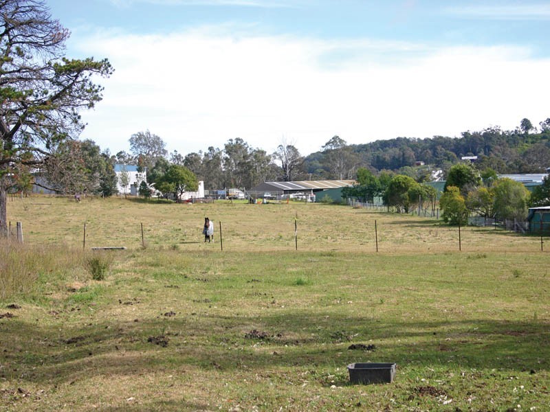 Picton NSW 2571
