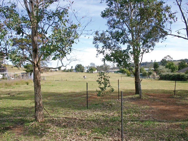 Picton NSW 2571