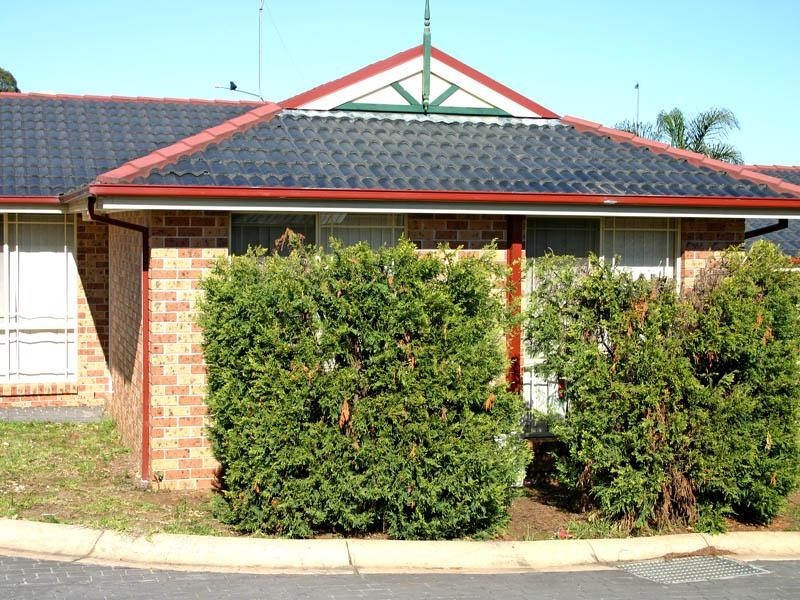 Currans Hill NSW 2567