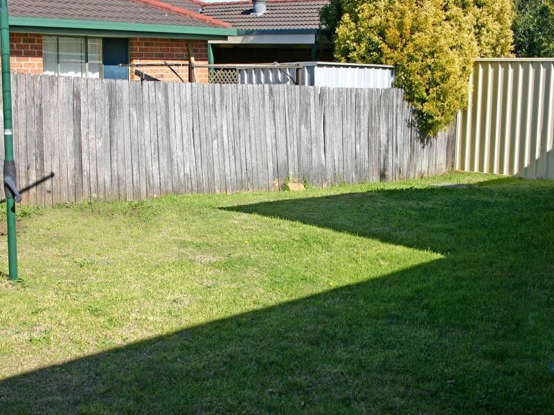 Currans Hill NSW 2567