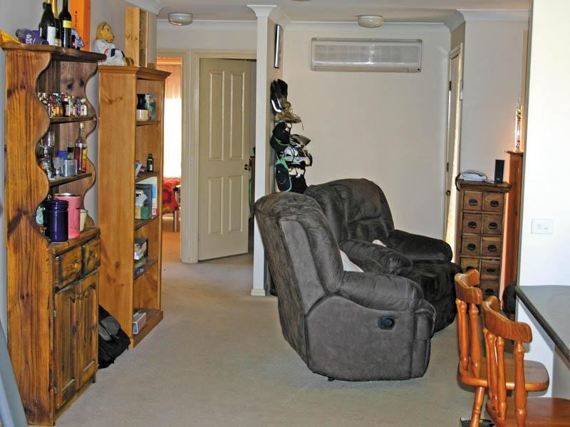 Currans Hill NSW 2567