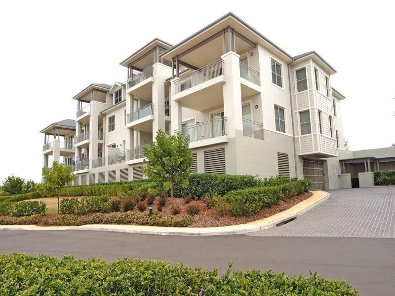 Macquarie Links NSW 2565