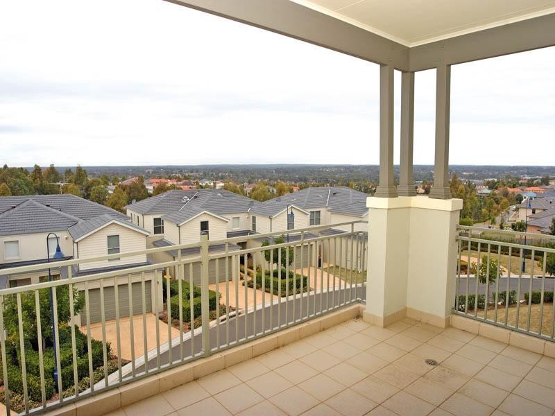 Macquarie Links NSW 2565