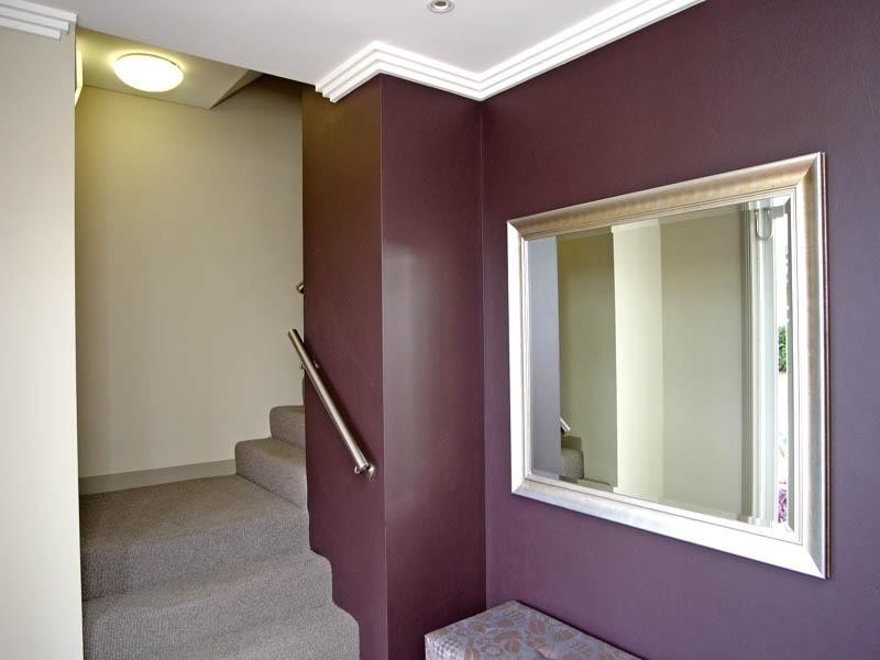 Macquarie Links NSW 2565