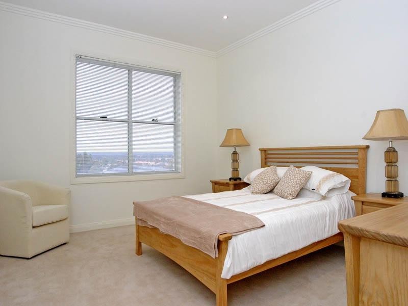 Macquarie Links NSW 2565