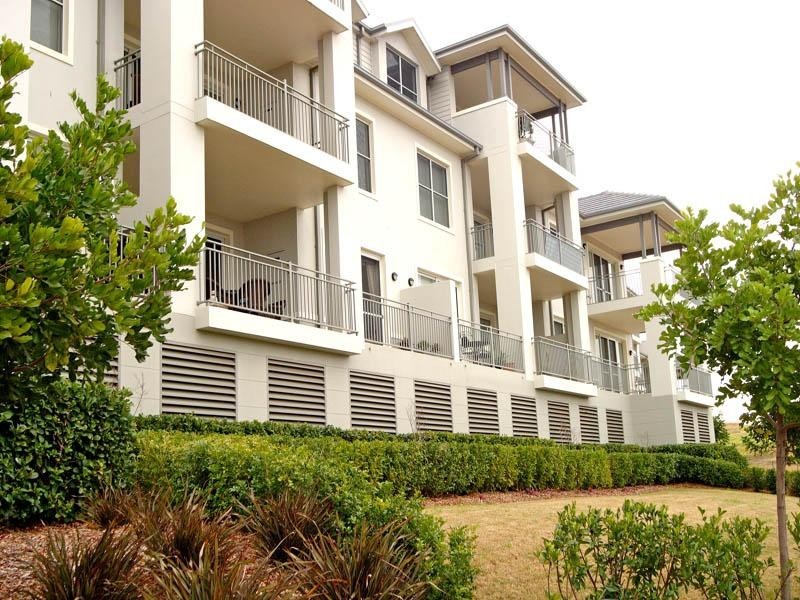 Macquarie Links NSW 2565