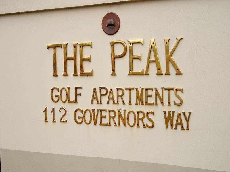 Macquarie Links NSW 2565