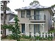 5 Horseman Place, Currans Hill NSW 2567