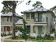5 Horseman Place, Currans Hill NSW 2567
