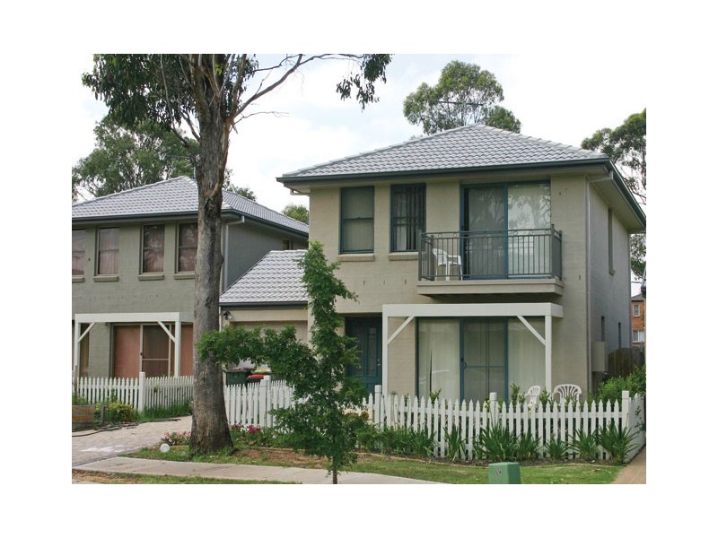 5 Horseman Place, Currans Hill NSW 2567