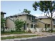 5 Horseman Place, Currans Hill NSW 2567