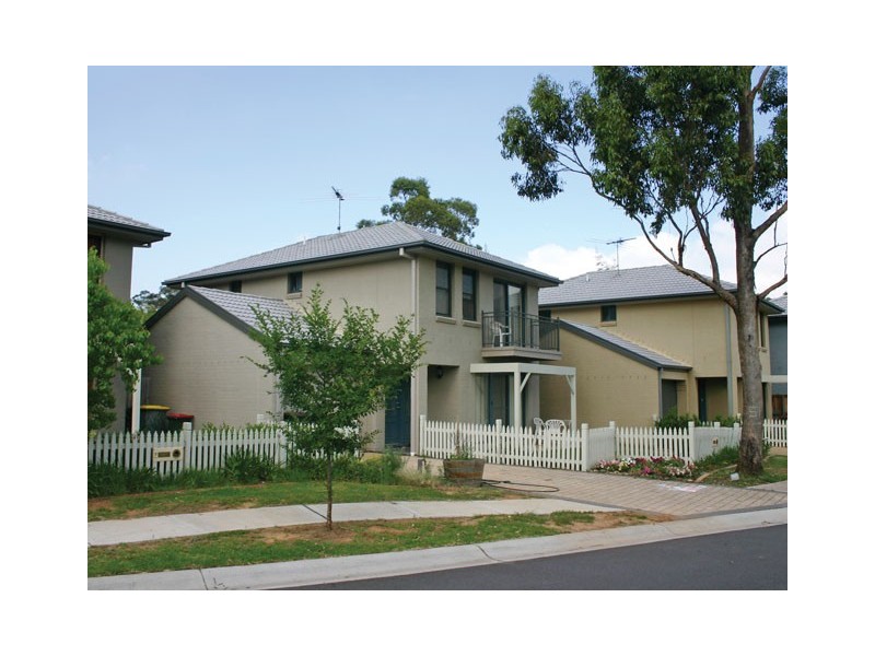 5 Horseman Place, Currans Hill NSW 2567