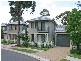 5 Horseman Place, Currans Hill NSW 2567