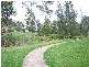 5 Horseman Place, Currans Hill NSW 2567