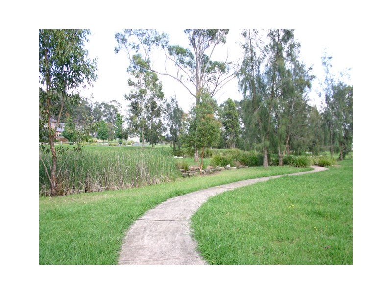 5 Horseman Place, Currans Hill NSW 2567