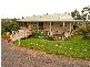 Orangeville NSW 2570