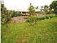 Orangeville NSW 2570