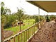 Orangeville NSW 2570