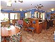 Orangeville NSW 2570