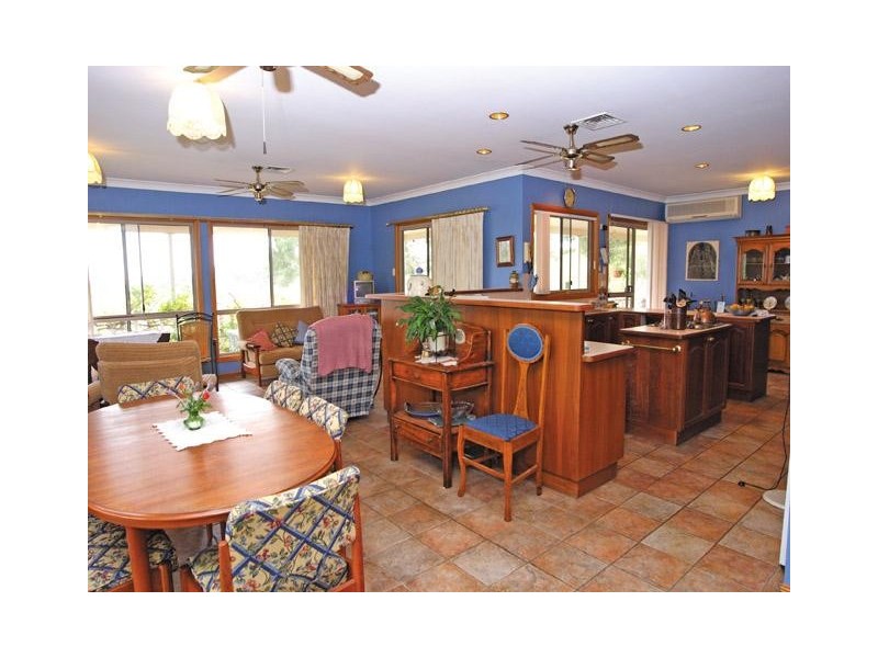 Orangeville NSW 2570