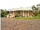 Orangeville NSW 2570