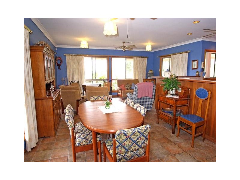 Orangeville NSW 2570
