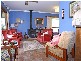 Orangeville NSW 2570