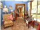 Orangeville NSW 2570