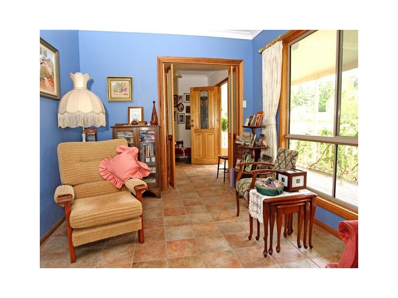 Orangeville NSW 2570
