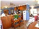 Orangeville NSW 2570