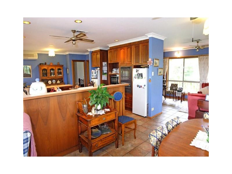Orangeville NSW 2570