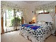Orangeville NSW 2570